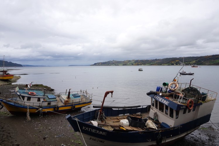 Chiloé31
