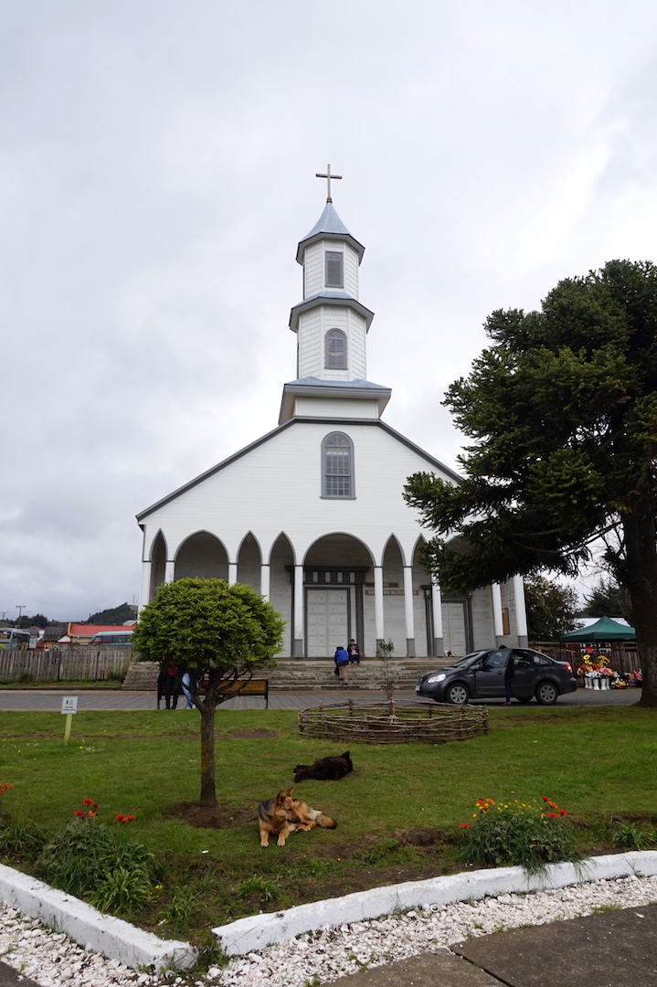Chiloé32