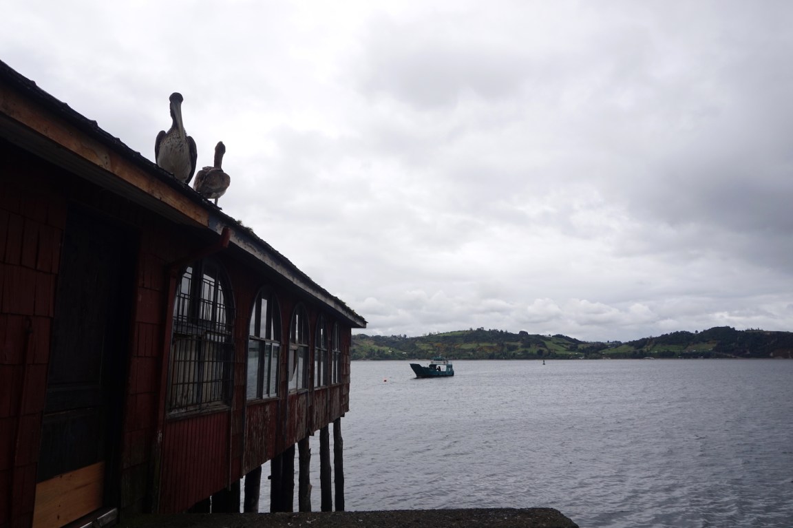 Chiloé48