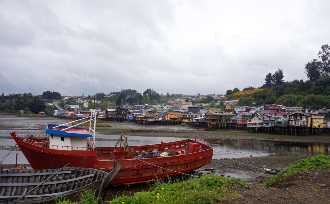 Chiloé52