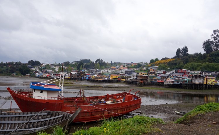 Chiloé52