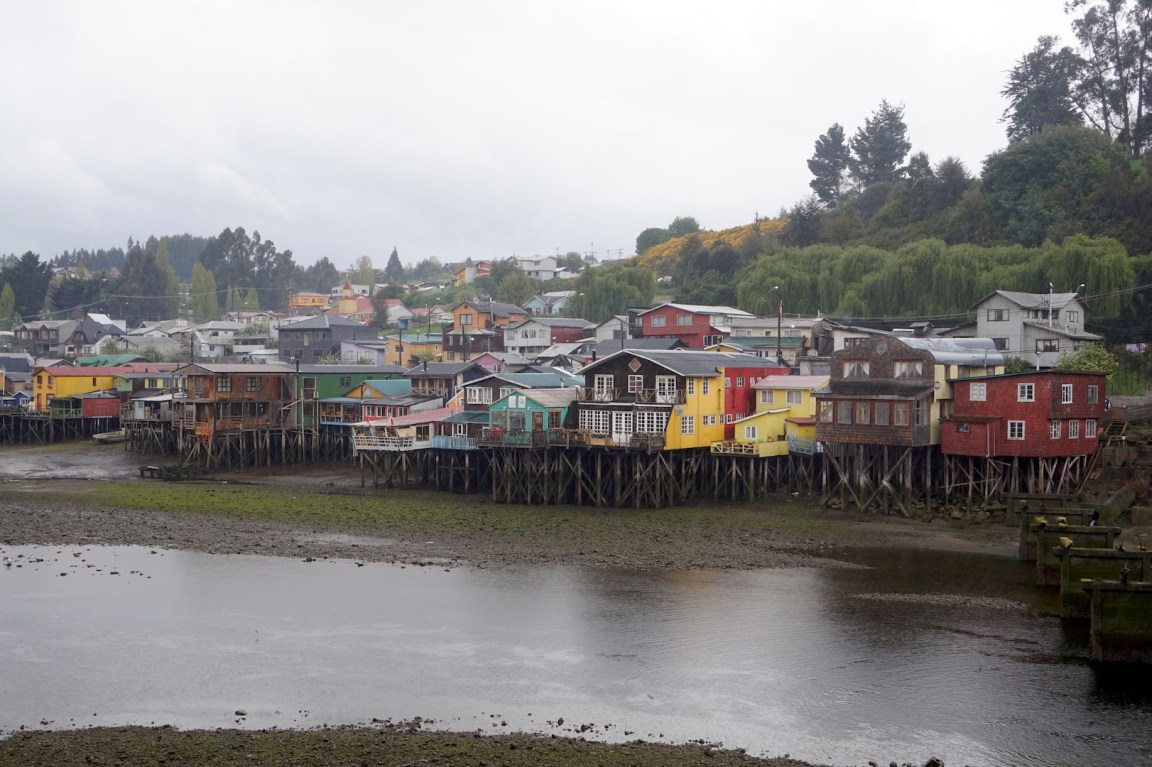 Chiloé55