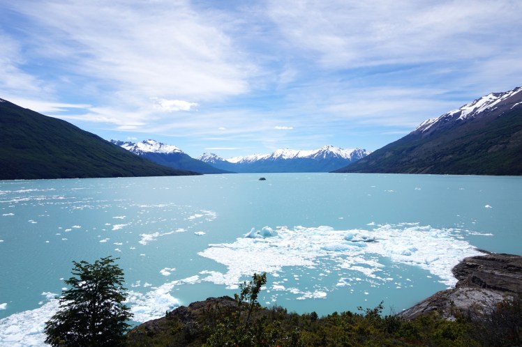 Perito Moreno1