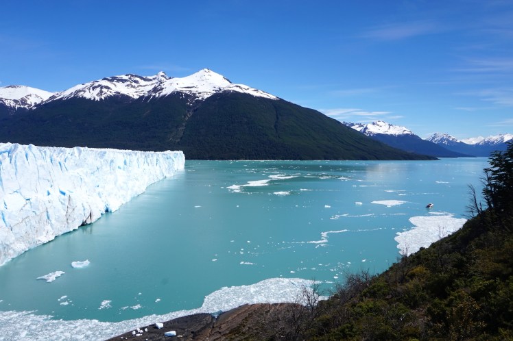 Perito Moreno11