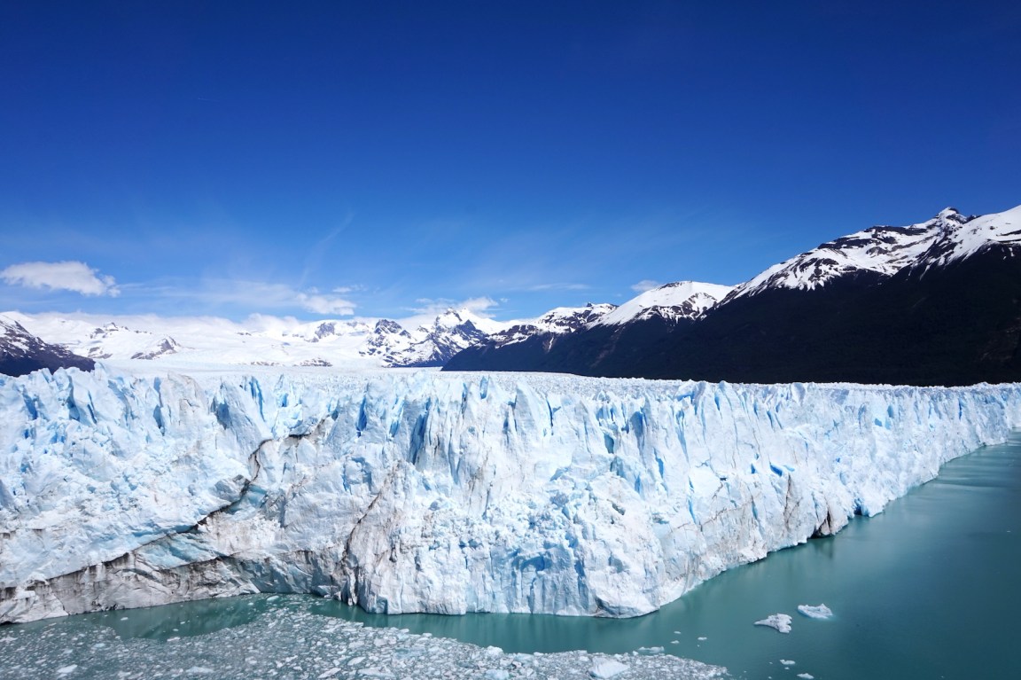 Perito Moreno14