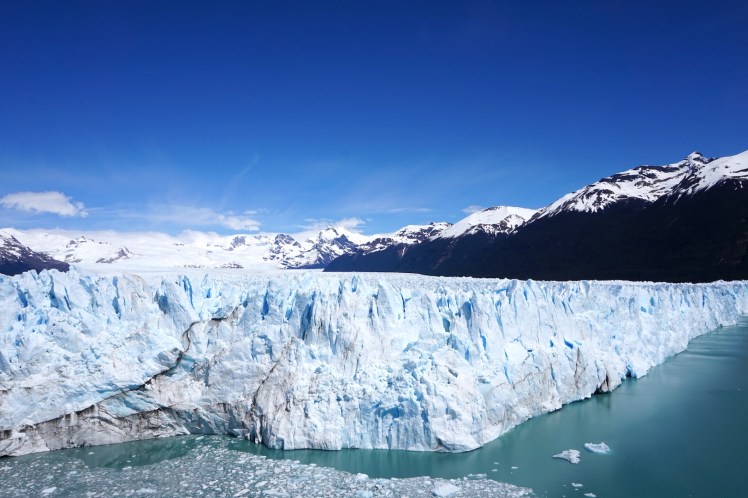 Perito Moreno14