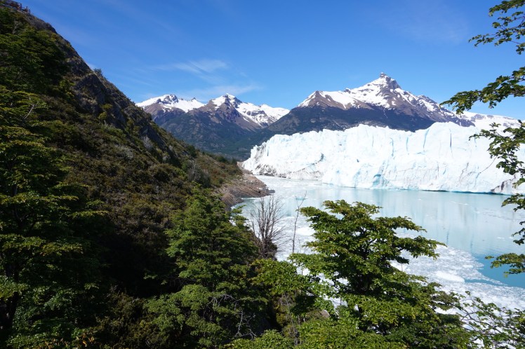 Perito Moreno22
