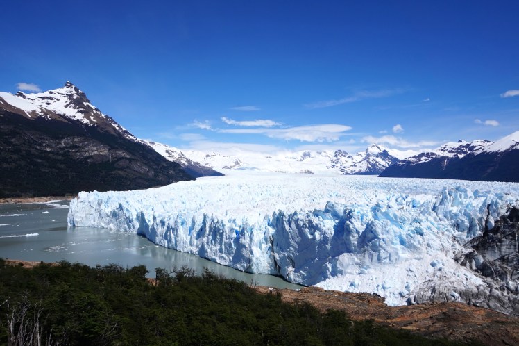 Perito Moreno7