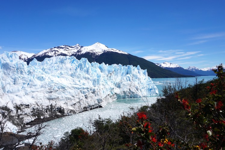 Perito Moreno8