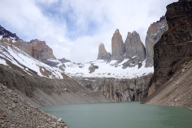 Torres del Paine10