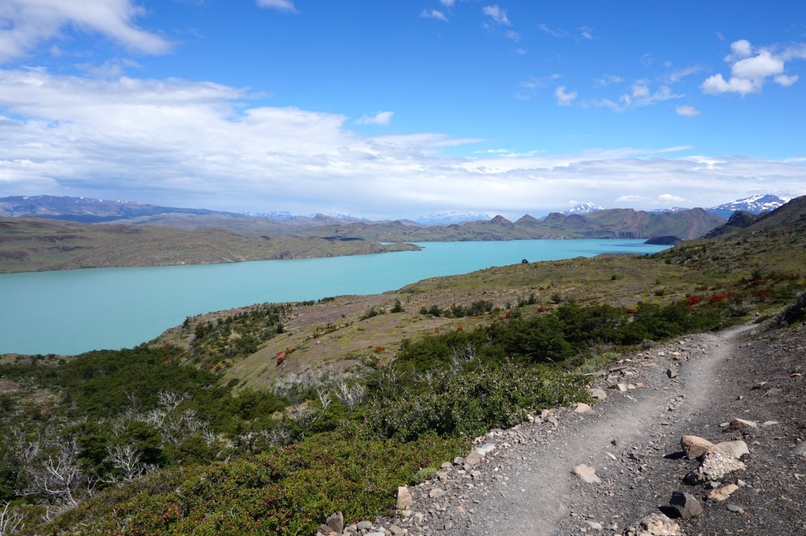 Torres del Paine17