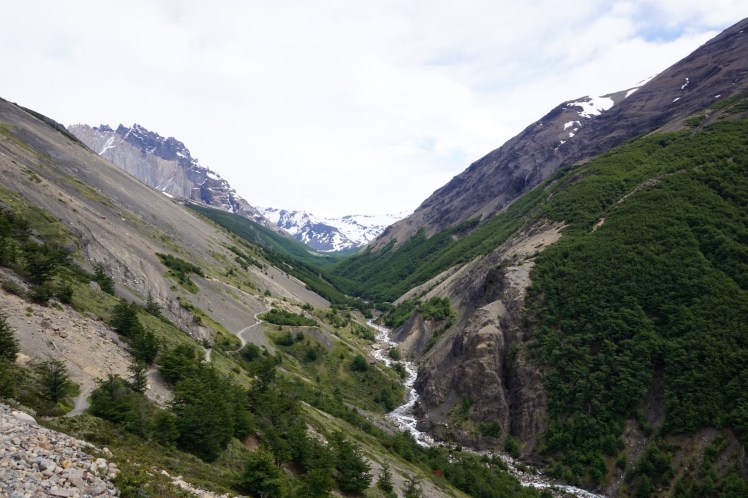 Torres del Paine5