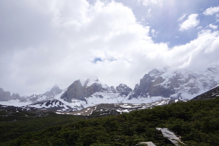 Torres del Paine58