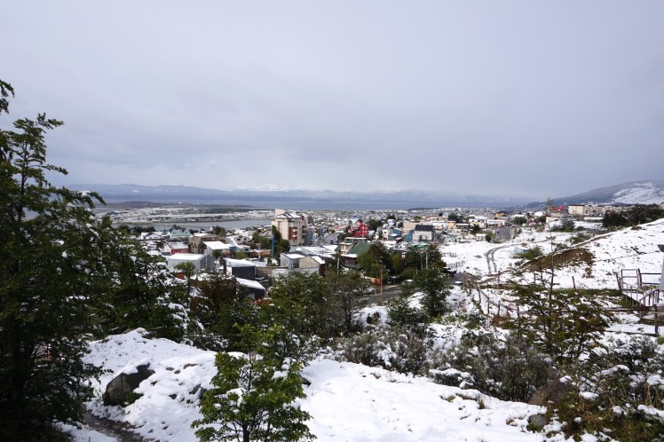 Ushuaia1
