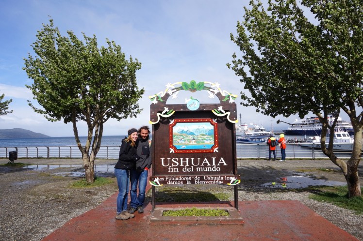 Ushuaia5