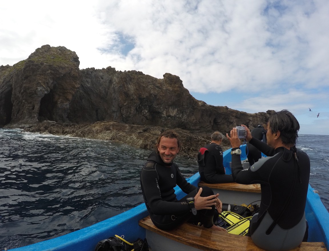 DCIM100GOPROGOPR1632.