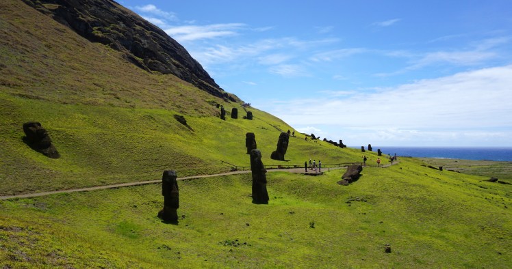 Ile de Paques103