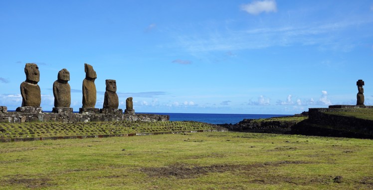 Ile de Paques170