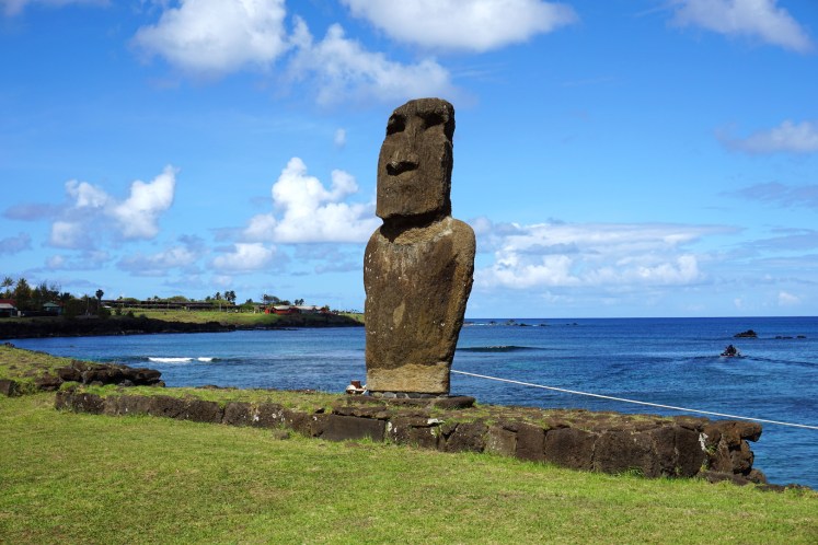Ile de Paques208