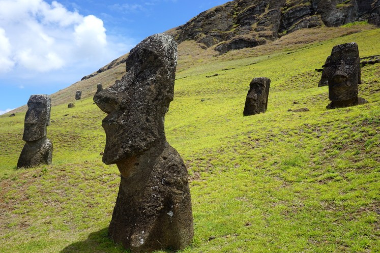Ile de Paques82