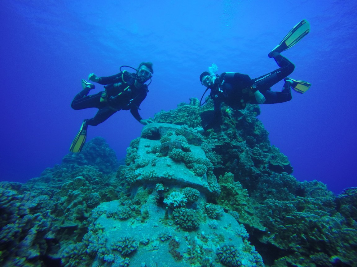 DCIM100GOPROGOPR1583.