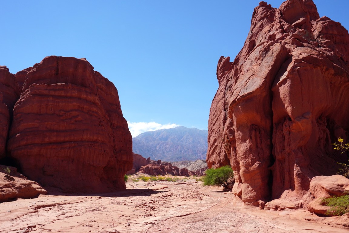 Salta et ses environs37