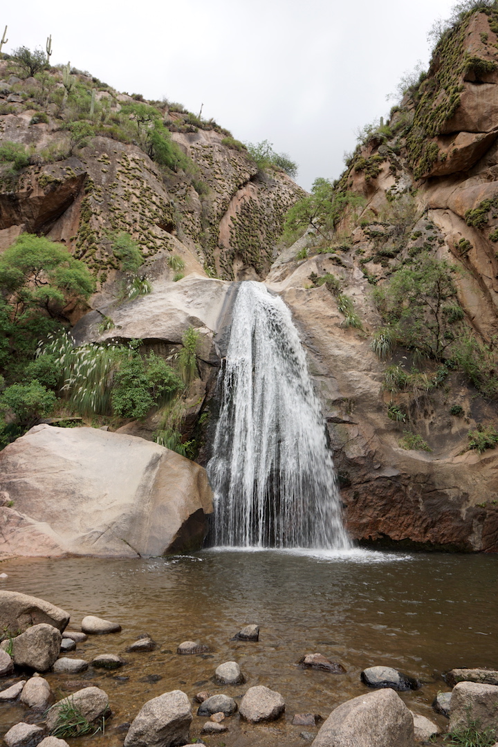 Salta et ses environs43