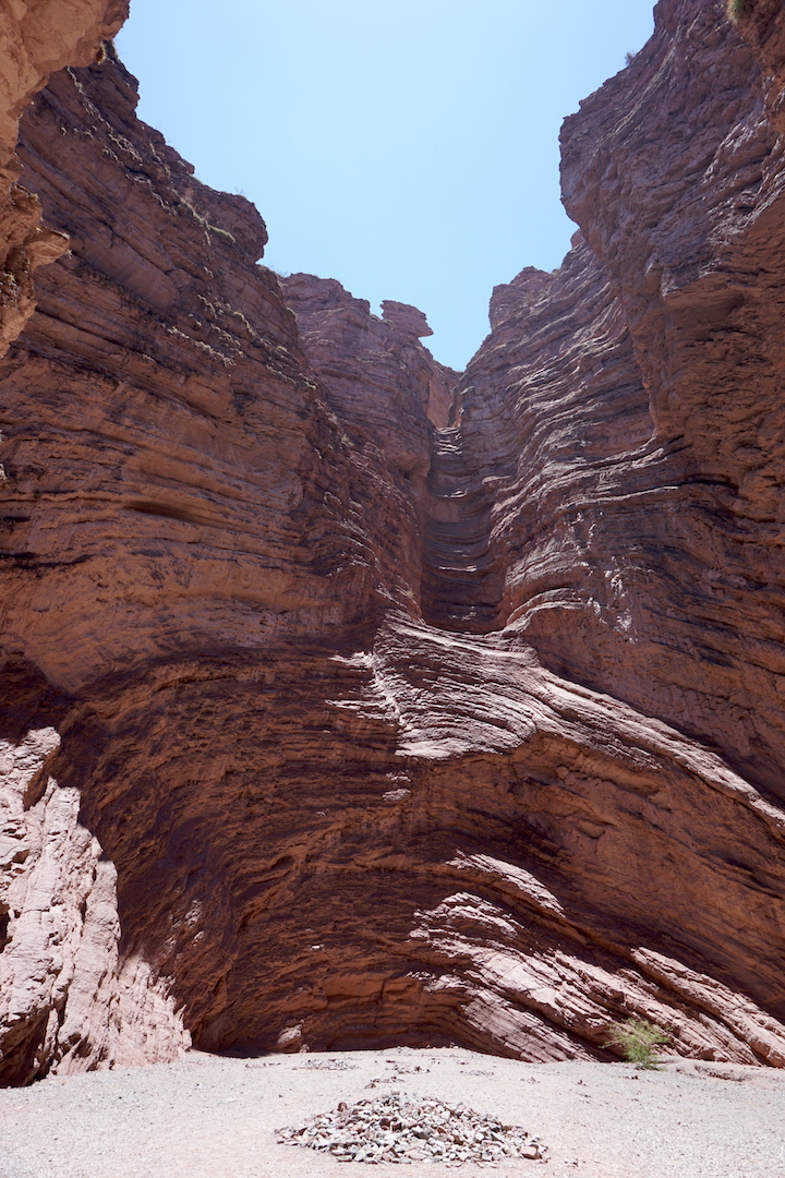 Salta et ses environs8