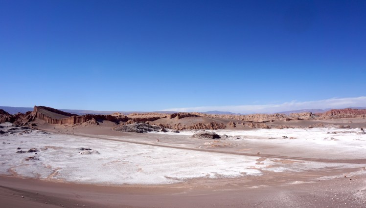 San Pedro de Atacama15