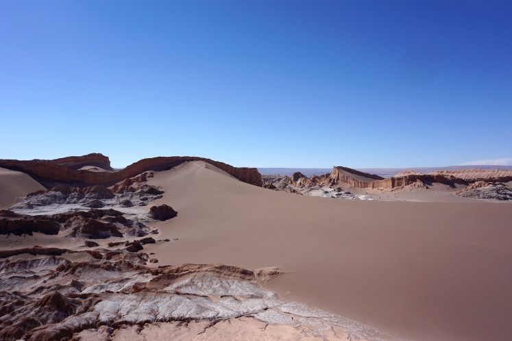 San Pedro de Atacama23