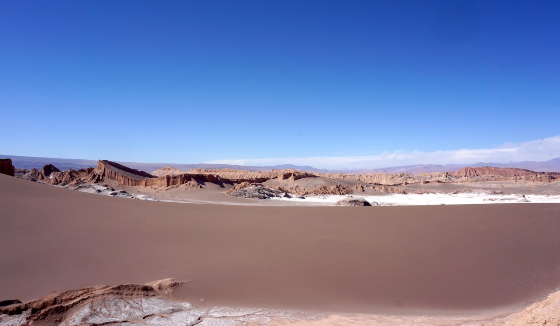 San Pedro de Atacama25