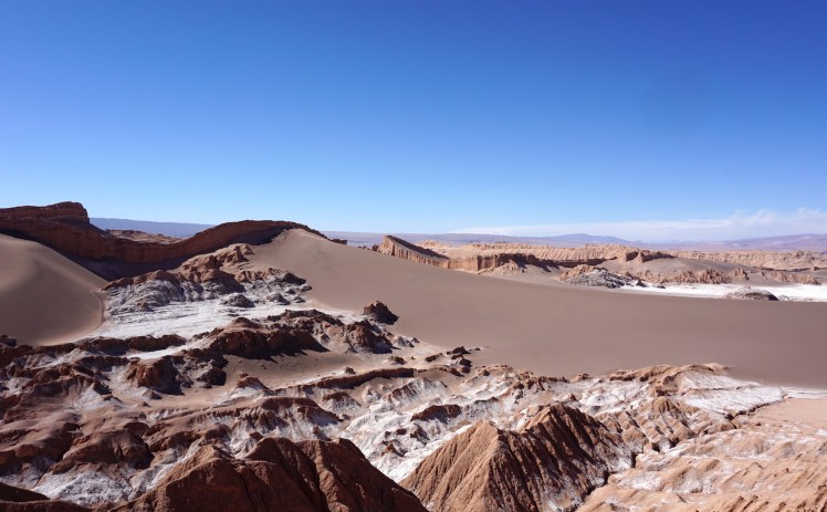 San Pedro de Atacama26