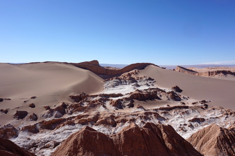 San Pedro de Atacama30