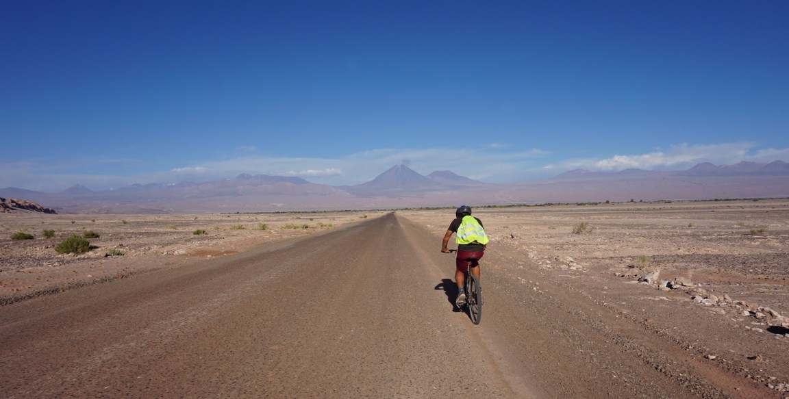 San Pedro de Atacama37