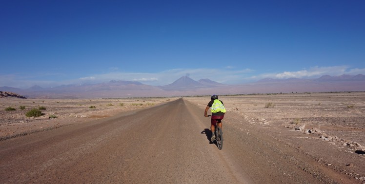San Pedro de Atacama37