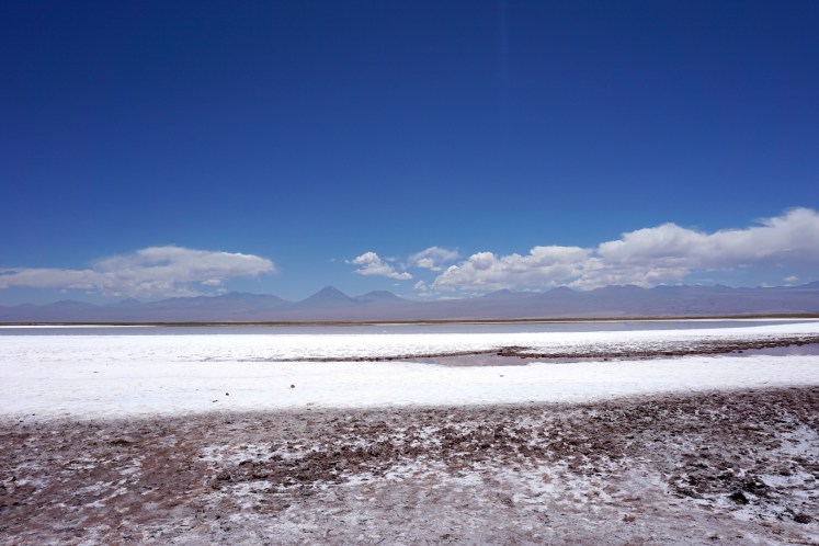 San Pedro de Atacama52
