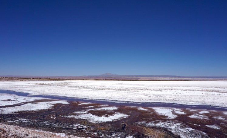 San Pedro de Atacama57