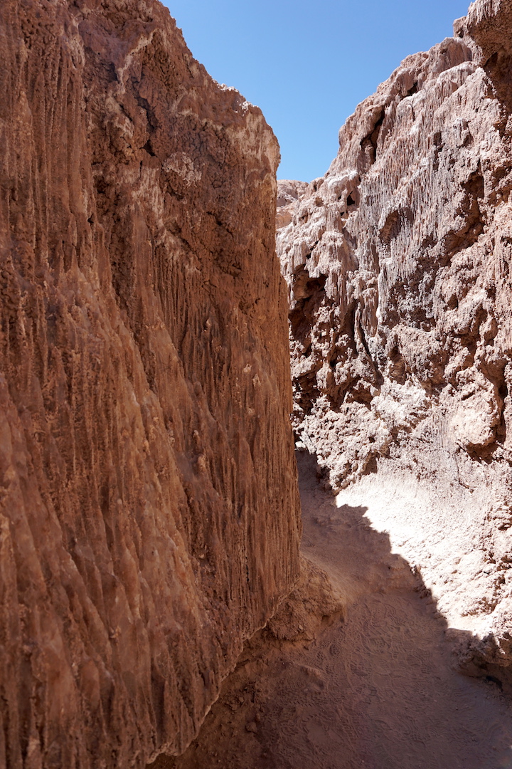 San Pedro de Atacama6