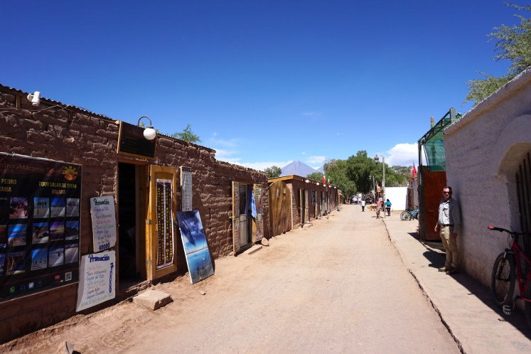 San Pedro de Atacama62