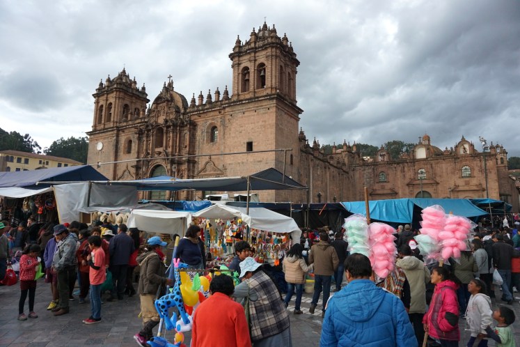 Cuzco5