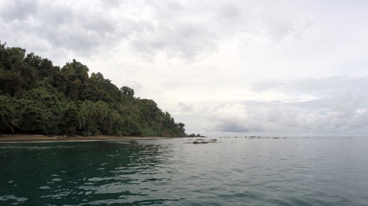 DCIM100GOPROGOPR1645.