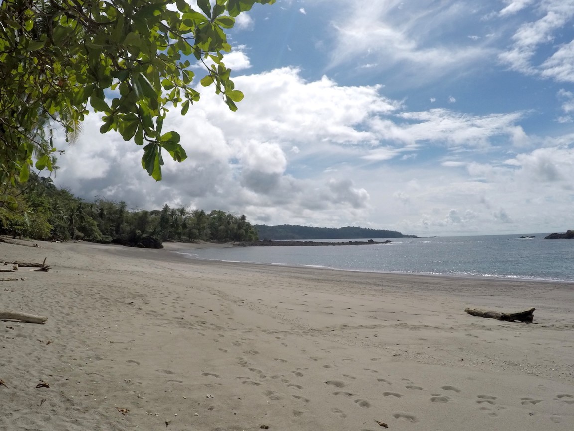 DCIM100GOPROGOPR1706.