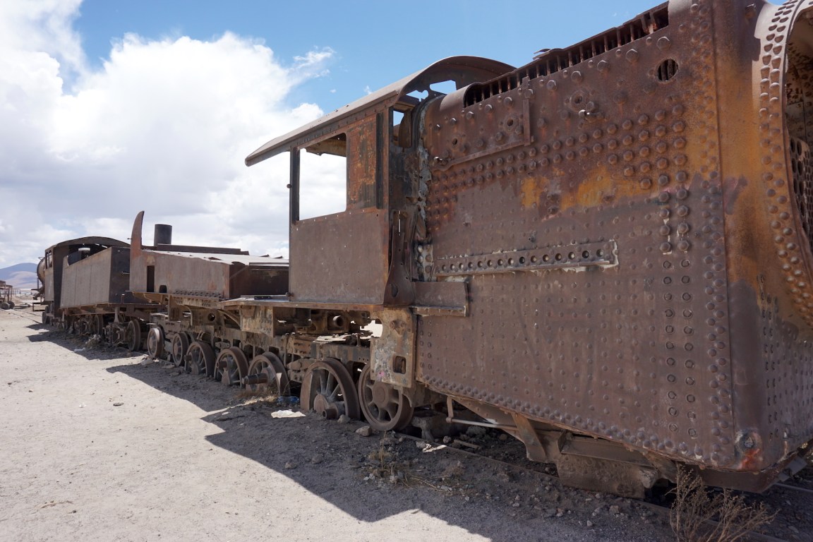 Uyuni13