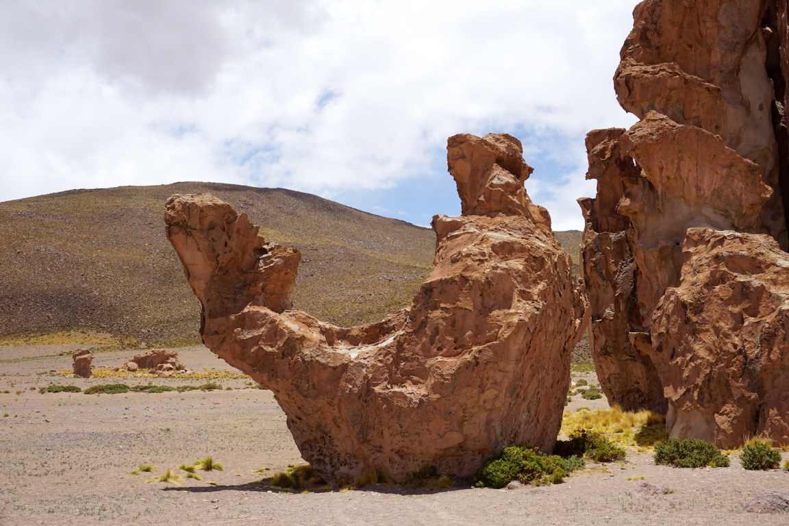 Uyuni133