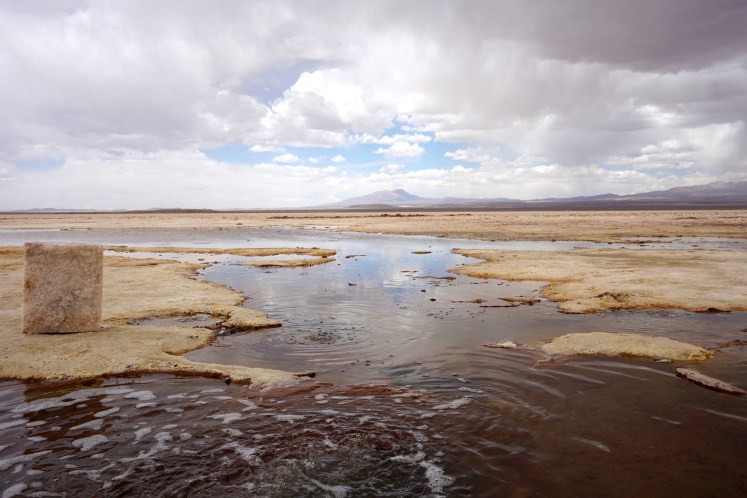 Uyuni19