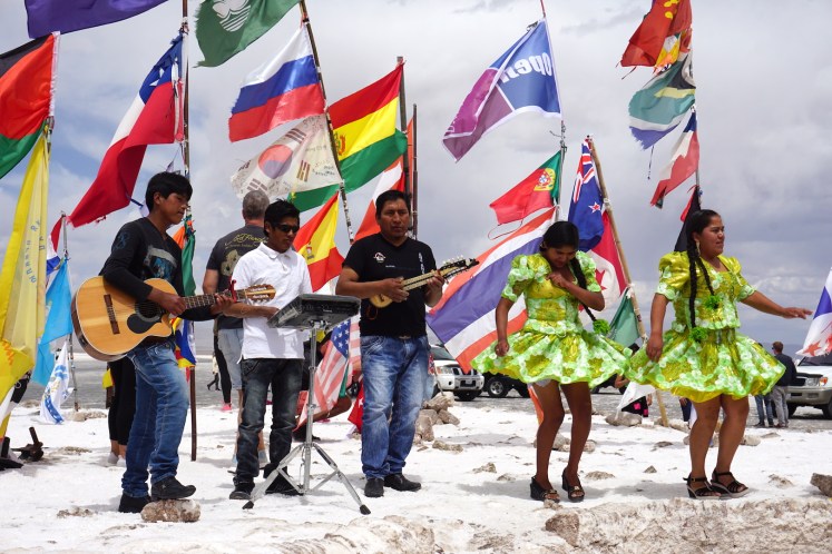 Uyuni27