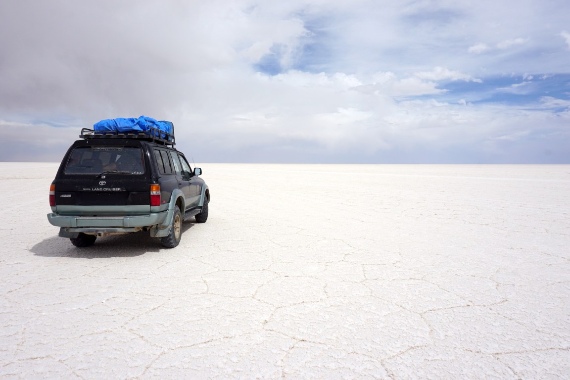 Uyuni32