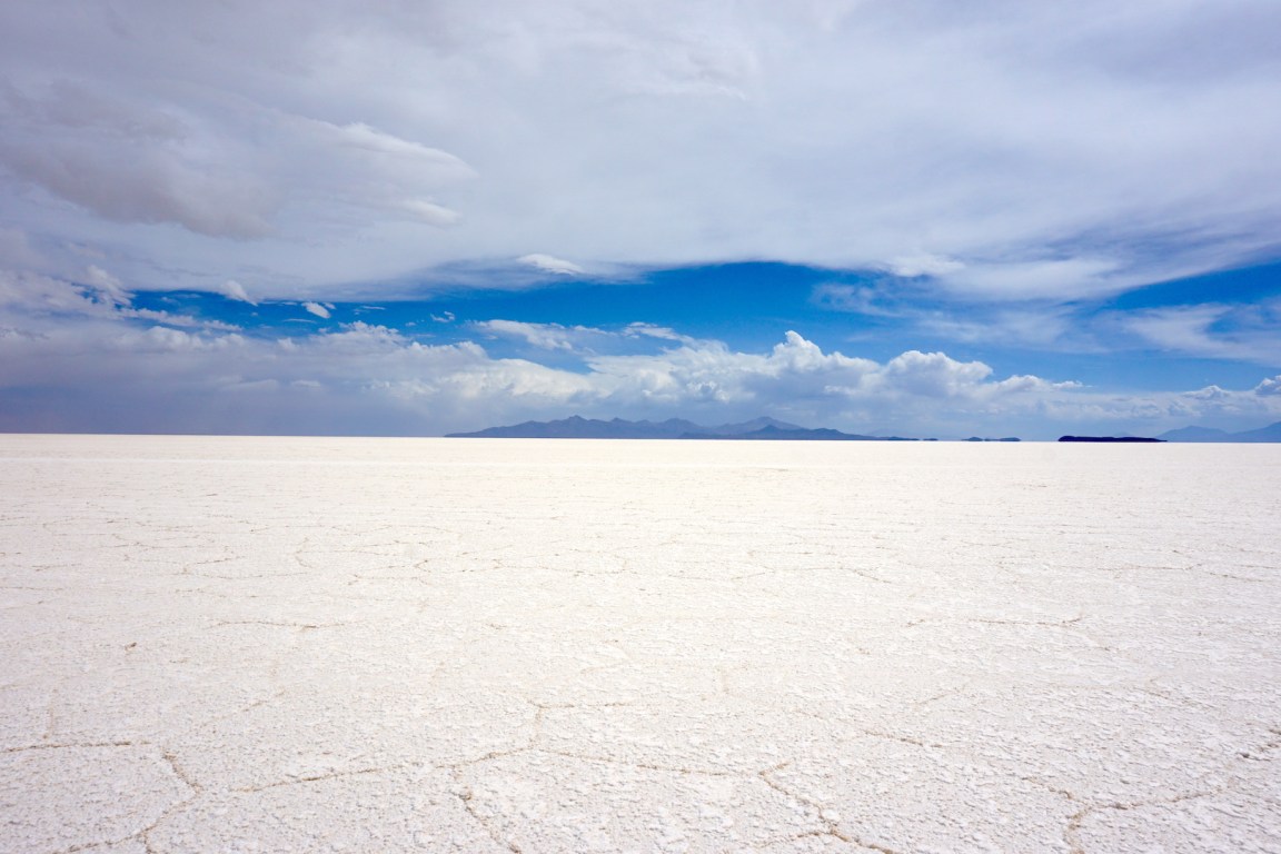 Uyuni38