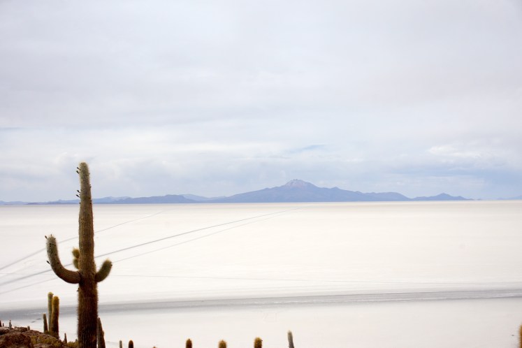 Uyuni56