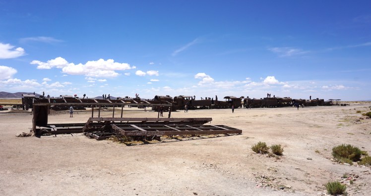 Uyuni9